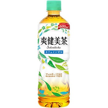 49631 �u������ �R�J�E�R�[�� 25167163