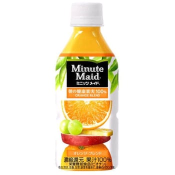27797 ~jbcCh ̌Nʎ100% RJER[ e350mL ybg{g {24 25167373