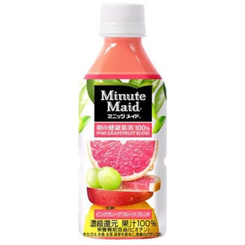 27800 �~�j�b�c���C�h ���̌��N�ʎ�100% �R�J�E�R�[�� 25167398