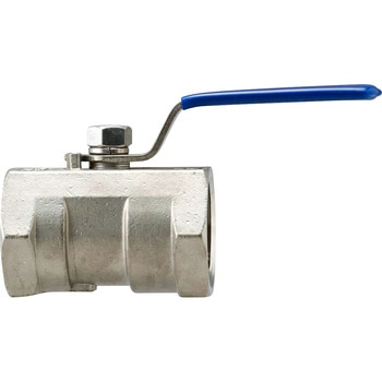 1-1/4 {[ou f[Xh{A XeX(SUS316) m^E 25167547