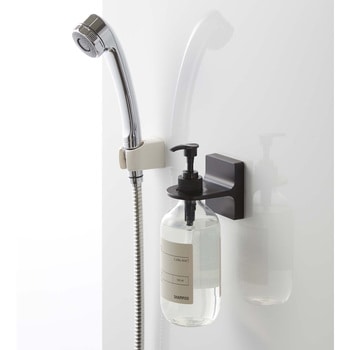 フィルムフックディスペンサーホルダー タワー 山崎実業