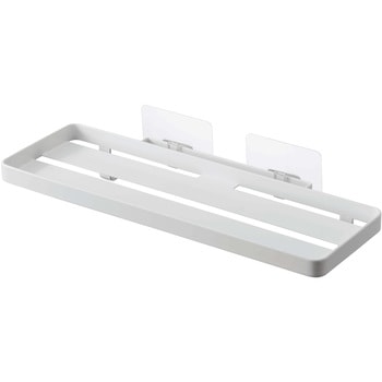 フィルムフック サニタリーラック タワー 山崎実業