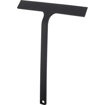 マグネット水切りワイパー タワー 山崎実業