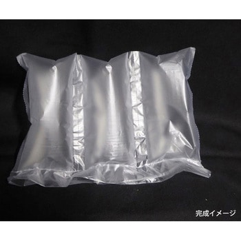 緩衝材製造機 ワンピーク