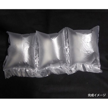 緩衝材製造機 ワンピーク