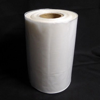 緩衝材製造機 ワンピーク