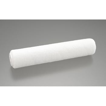 NEWツイストローラー ミドル 大塚刷毛製造