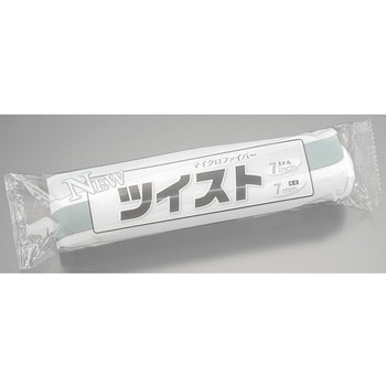 NEWツイストローラー ミドル 大塚刷毛製造
