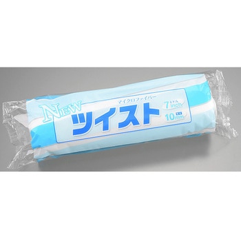 NEWツイストローラー ミドル 大塚刷毛製造