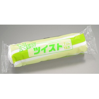 NEWツイストローラー ミドル 大塚刷毛製造