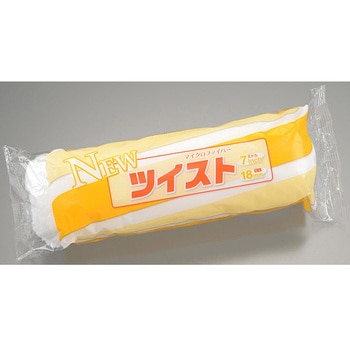 NEWツイストローラー ミドル 大塚刷毛製造