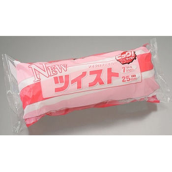 NEWツイストローラー ミドル 大塚刷毛製造