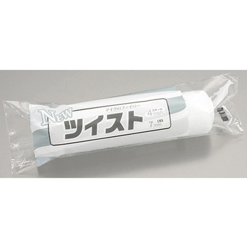 NEWツイストローラー スモール 大塚刷毛製造