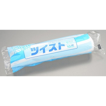 NEWツイストローラー スモール 大塚刷毛製造