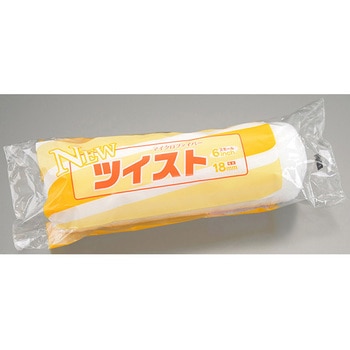 NEWツイストローラー スモール 大塚刷毛製造