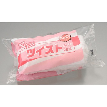 NEWツイストローラー スモール 大塚刷毛製造