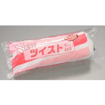 NEWツイストローラー スモール 大塚刷毛製造