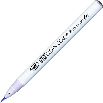 リアルブラッシュ 呉竹