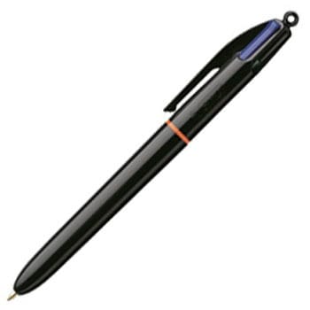 4CPRO10BLK 4F{[y BICWp 25172919