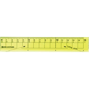 XS01YE K15cm Nc 25173253