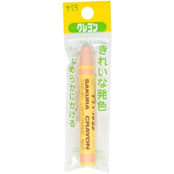 LY-P#7 NPF TNNpX F1 25173969