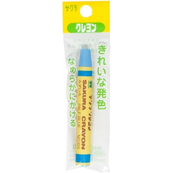 LY-P#125 NPF TNNpX F1 25173996