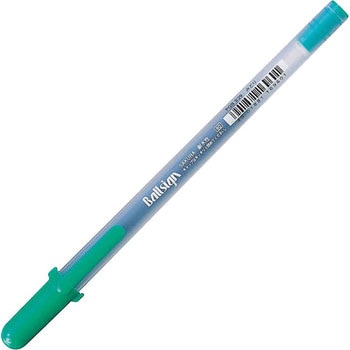 ボールサイン80 サクラクレパス
