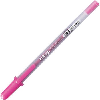 『サクラ様✴️専用出品』 Amazon.co.jp: サクラクレパス 画筆 ネオセブロン 丸型 14号