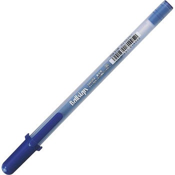 ボールサイン80 サクラクレパス