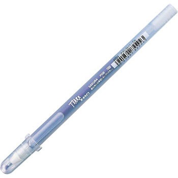 PGB#724 �{�[���T�C�� �e�B�A�� �T�N���N���p�X �����痿 25174696