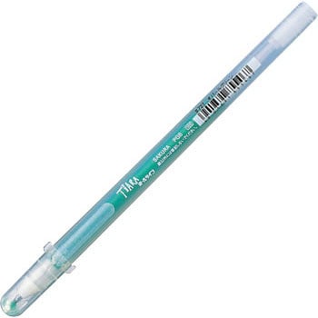 PGB#727 �{�[���T�C�� �e�B�A�� �T�N���N���p�X �����痿 25174705