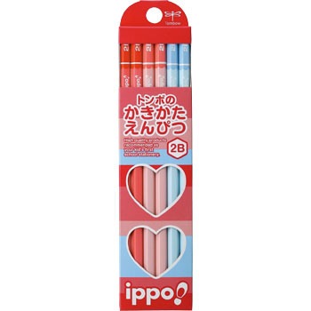 KB-KPW02-2B ippo ҂ v[(Zp) g{M 25174784