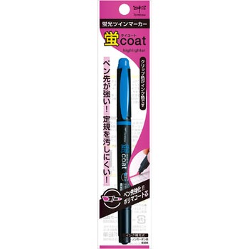 GCA-116 uR[g g{M 25174915