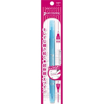 GCY-173 �����T�C���y�� �v���C�J���[K �g���{���M 25175213