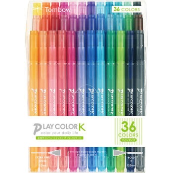 GCF-013 �����T�C���y�� �v���C�J���[K �g���{���M 25175299