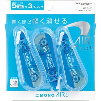 KPB-322 �C���e�[�v ���m�G�A�[ �g���{���M �{��(�g���؂�) 39629678