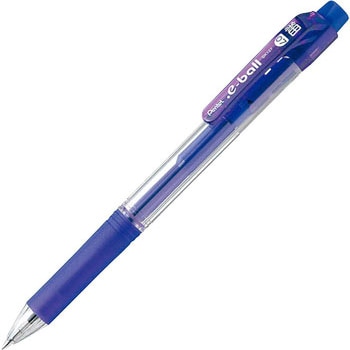 BK127V mbN{[y hbgC[{[0.7 ؂Ă 1{ { 25175728