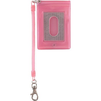 GLP609P ���˃p�X�P�[�X ���C���C���� 25176008