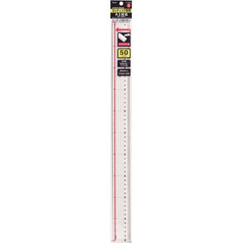 ACJ850 JbeBOK CC 25176035