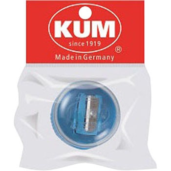 KM105A KMV[vi[ CC 25176376