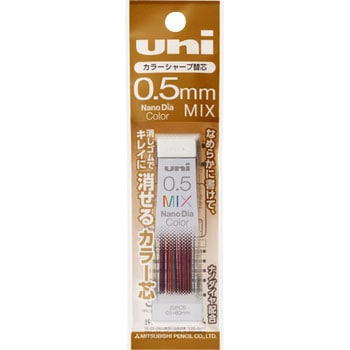 U05202NDCPMIX im_CJ[PMIX uni(OHM) ~bNX ca0.5mm 1 25176638