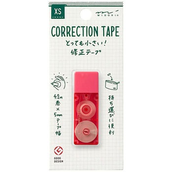 35264006 XS Ce[v fUCtB(~h) {(g؂) 25177453