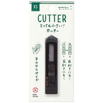 35274006 XS �J�b�^�[ �f�U�C���t�B��(�~�h��) 25177496