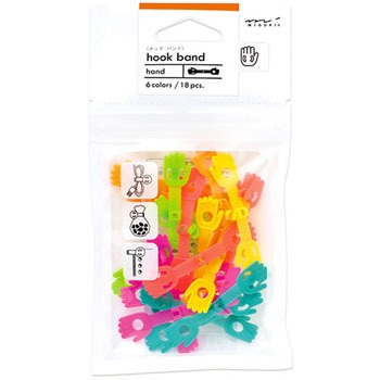 43260006 zbNoh nh fUCtB(~h) 25177575