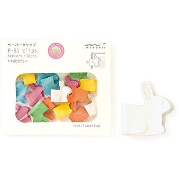 43299006 P51 NbvX fUCtB(~h) 25177584