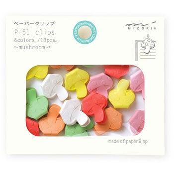 43318006 P51 NbvX fUCtB(~h) 25177609