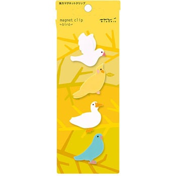 43326006 �}�O�l�b�g�N���b�v �f�U�C���t�B��(�~�h��) 25177663