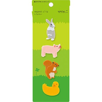 43327006 �}�O�l�b�g�N���b�v �f�U�C���t�B��(�~�h��) 25177679