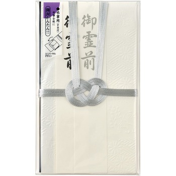 仏新金封 マルアイ