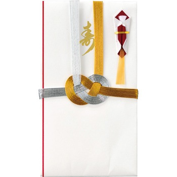 �L-CH19 �R�b�g���j���� �}���A�C 25178126